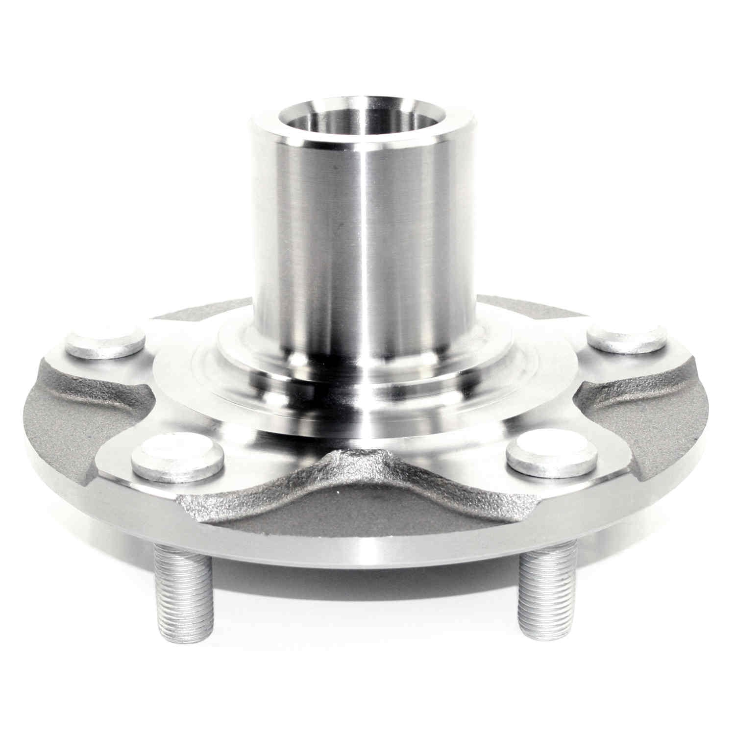 DuraGo DuraGo® Premium Wheel Hub 295-95165