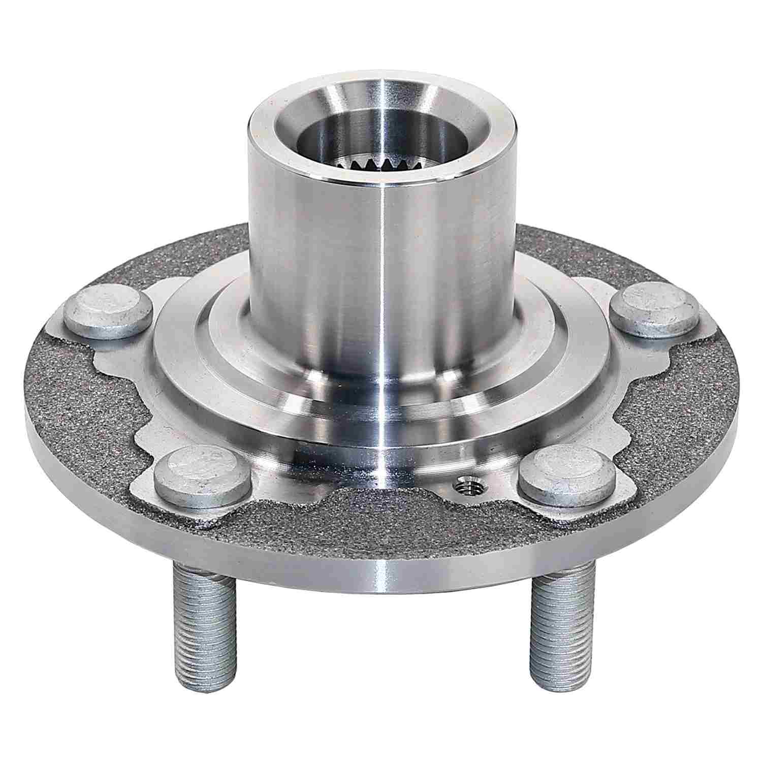 DuraGo DuraGo® Premium Wheel Hub 295-95175