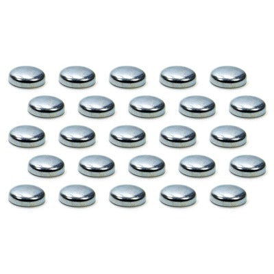 Pioneer Automotive Industries Expansion Plugs - 1in 100pk Engines, Blocks and Components Expansion-Freeze Plugs main image