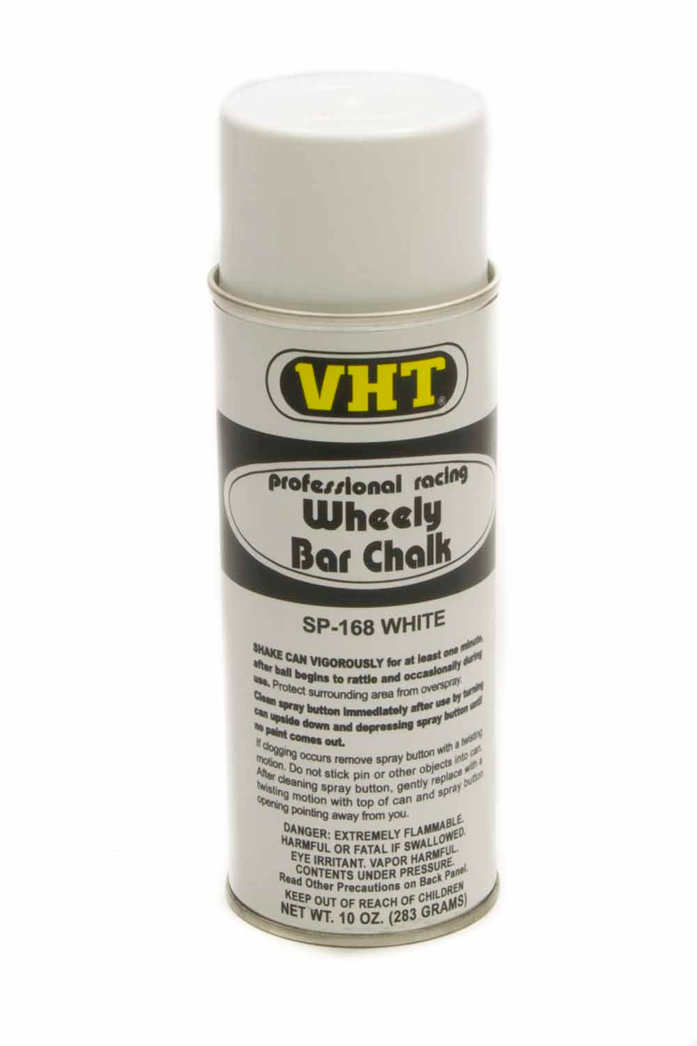 PJ1 Products Wheelie Bar Chalk White Shop Equipment Marking Chalk main image