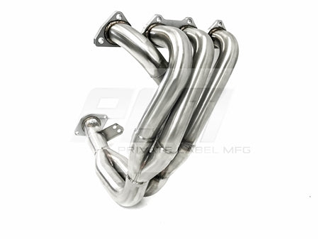 PLM Private Label Mfg. Power Driven B-Series TA header B16 B18 B20