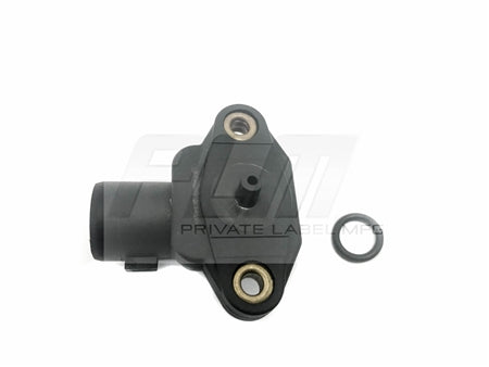 Power Driven 4 BAR MAP Sensor B / D / H / F-Series