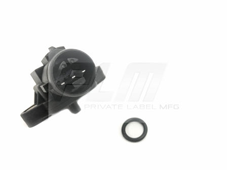 Power Driven 4 BAR MAP Sensor B / D / H / F-Series