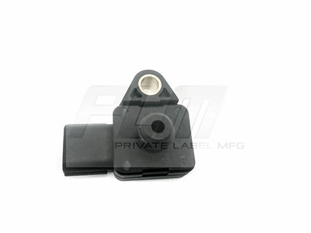 Power Driven 4 BAR MAP Sensor Honda K-Series & BRZ FR-S 86