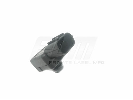 Power Driven 4 BAR MAP Sensor Honda K-Series & BRZ FR-S 86