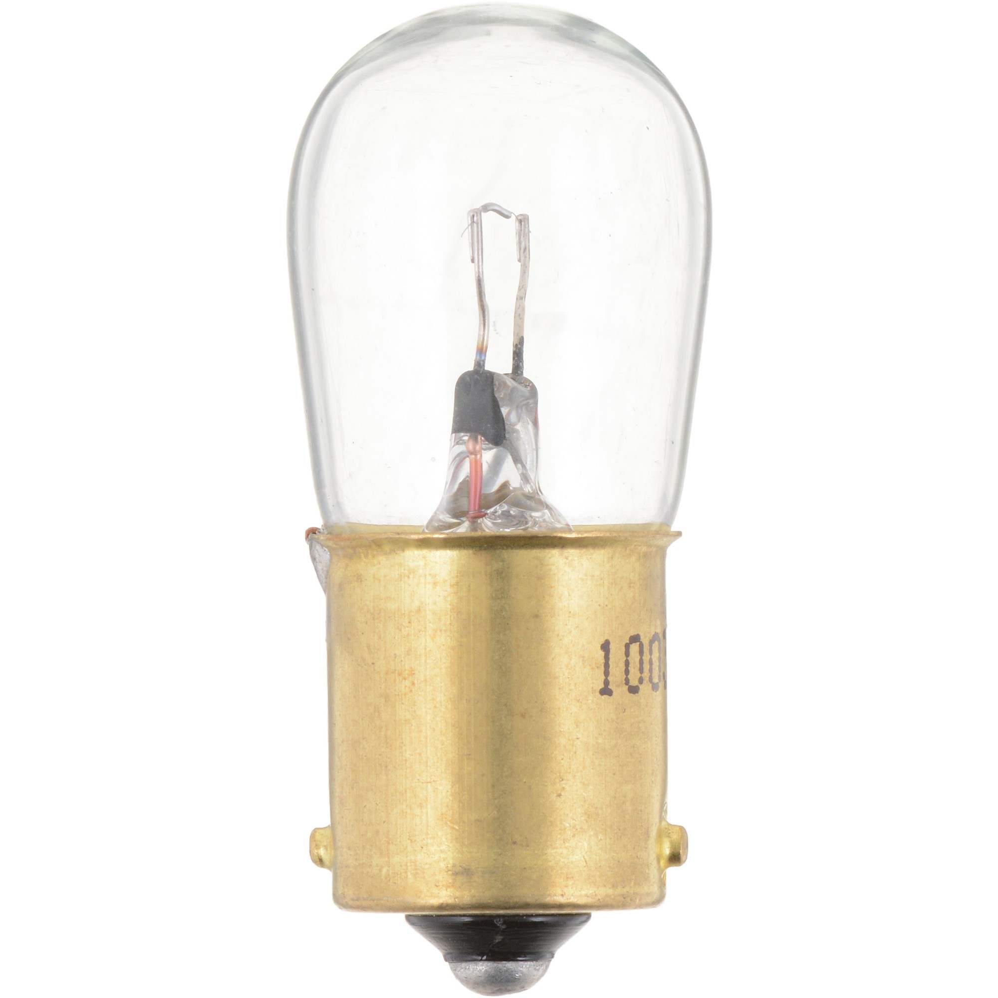 Philips Tail Light Bulb 1003B2