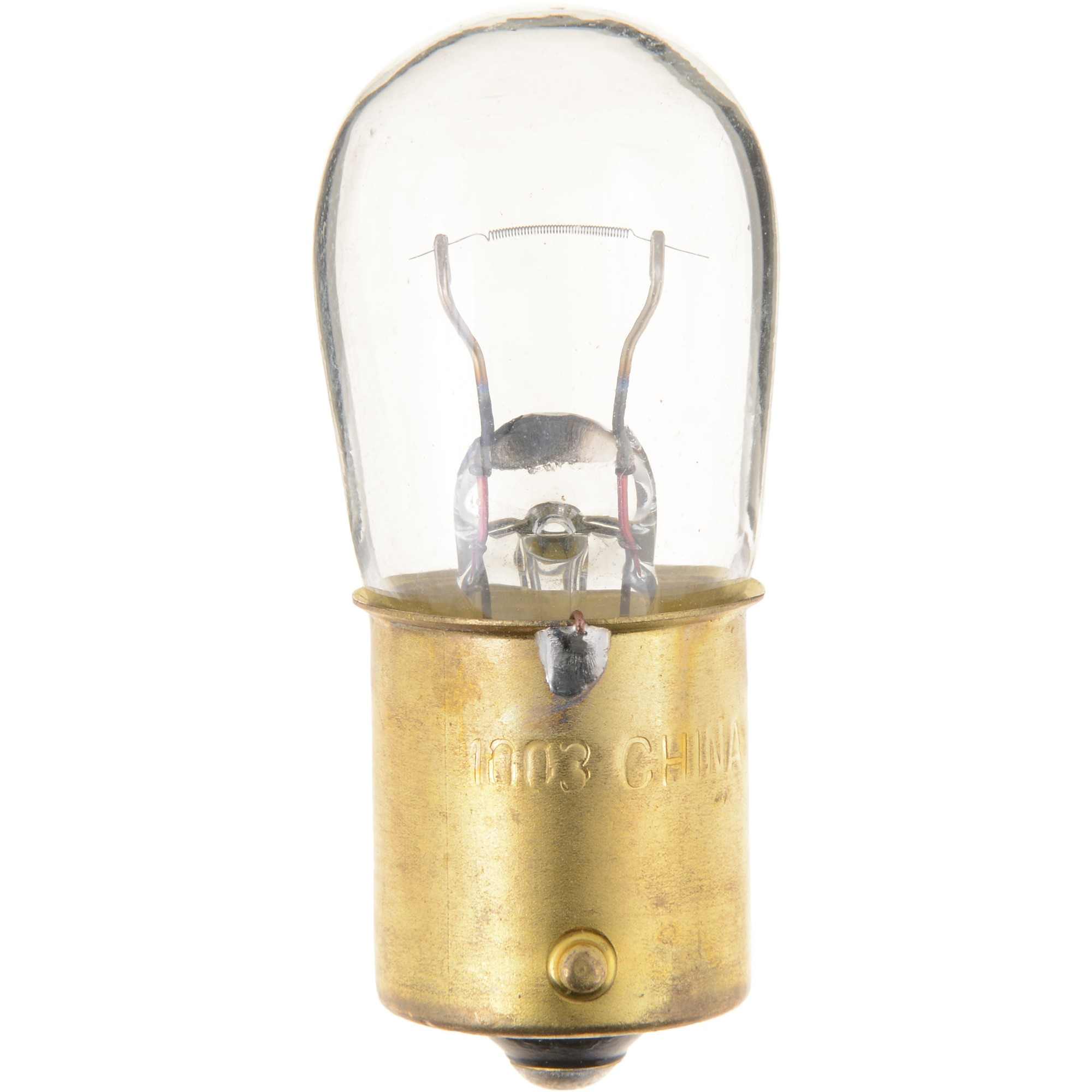 Philips Tail Light Bulb 1003CP