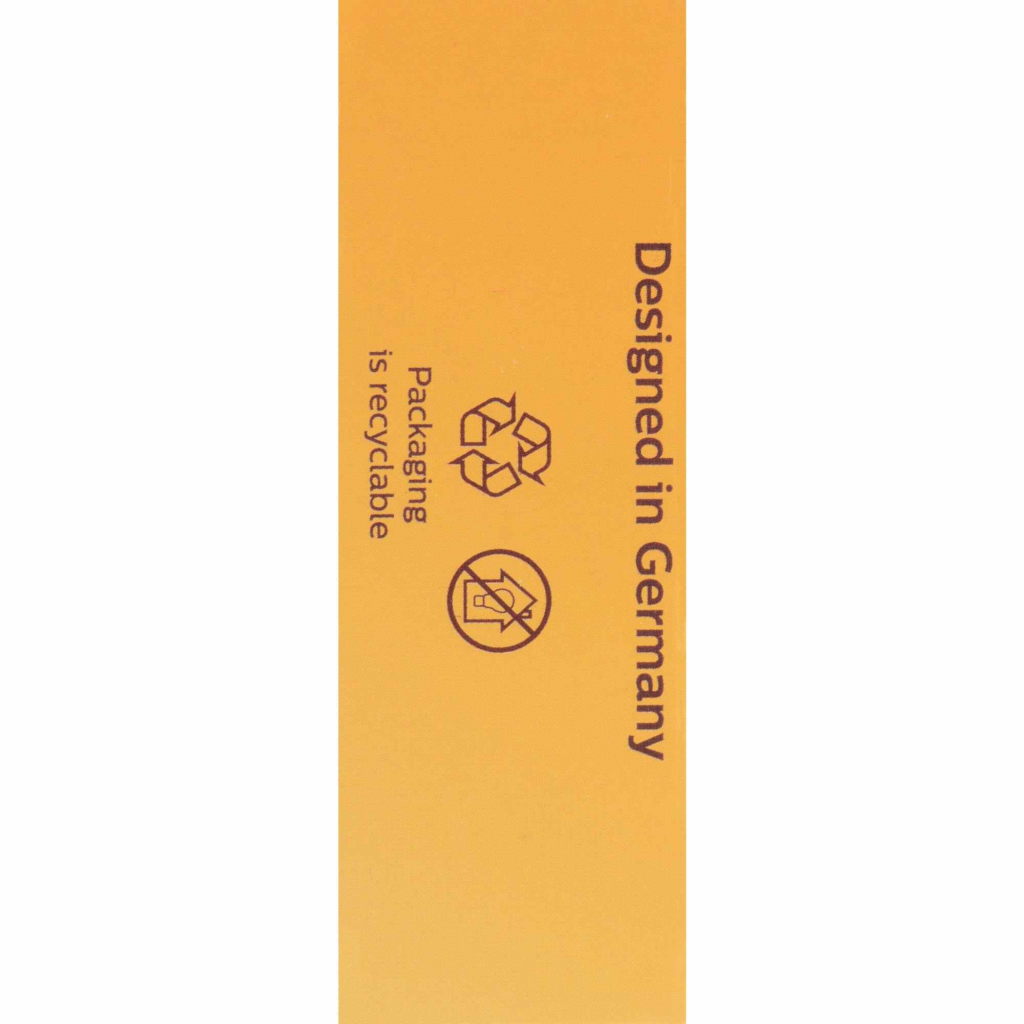 Philips Tail Light Bulb 1003CP