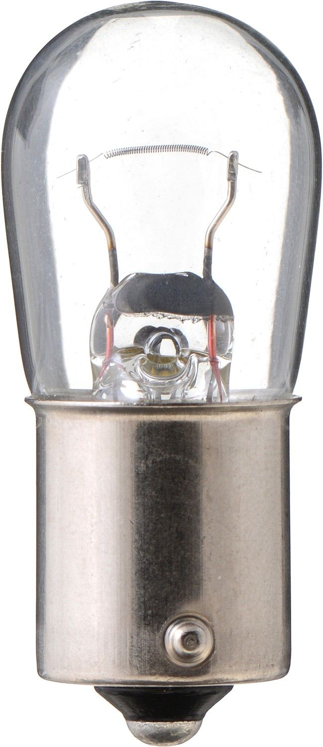 Philips Tail Light Bulb 1003LLB2