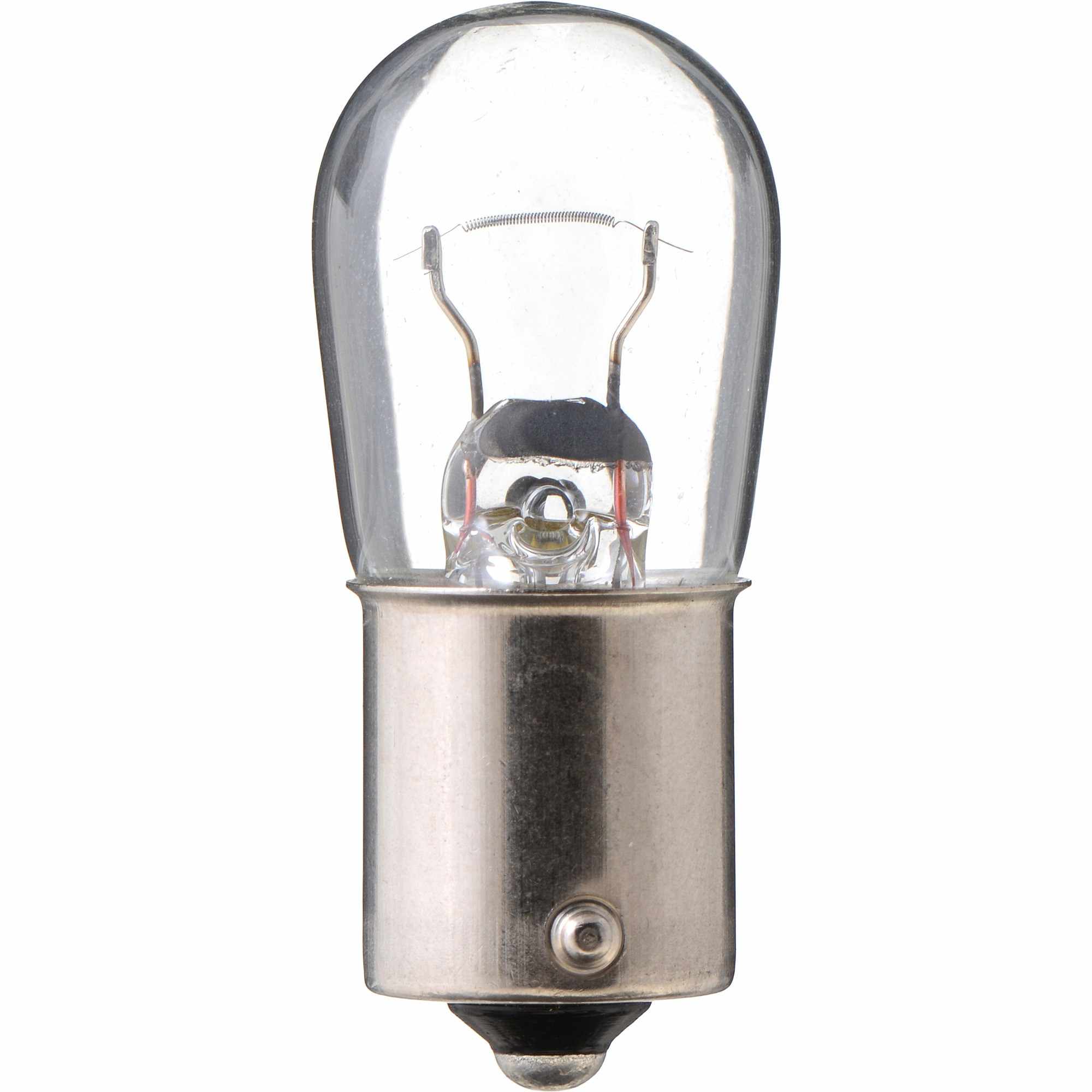 Philips Tail Light Bulb 1003LLB2