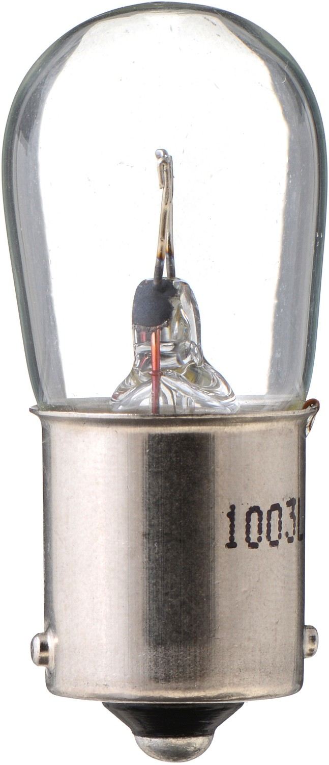 Philips Tail Light Bulb 1003LLB2