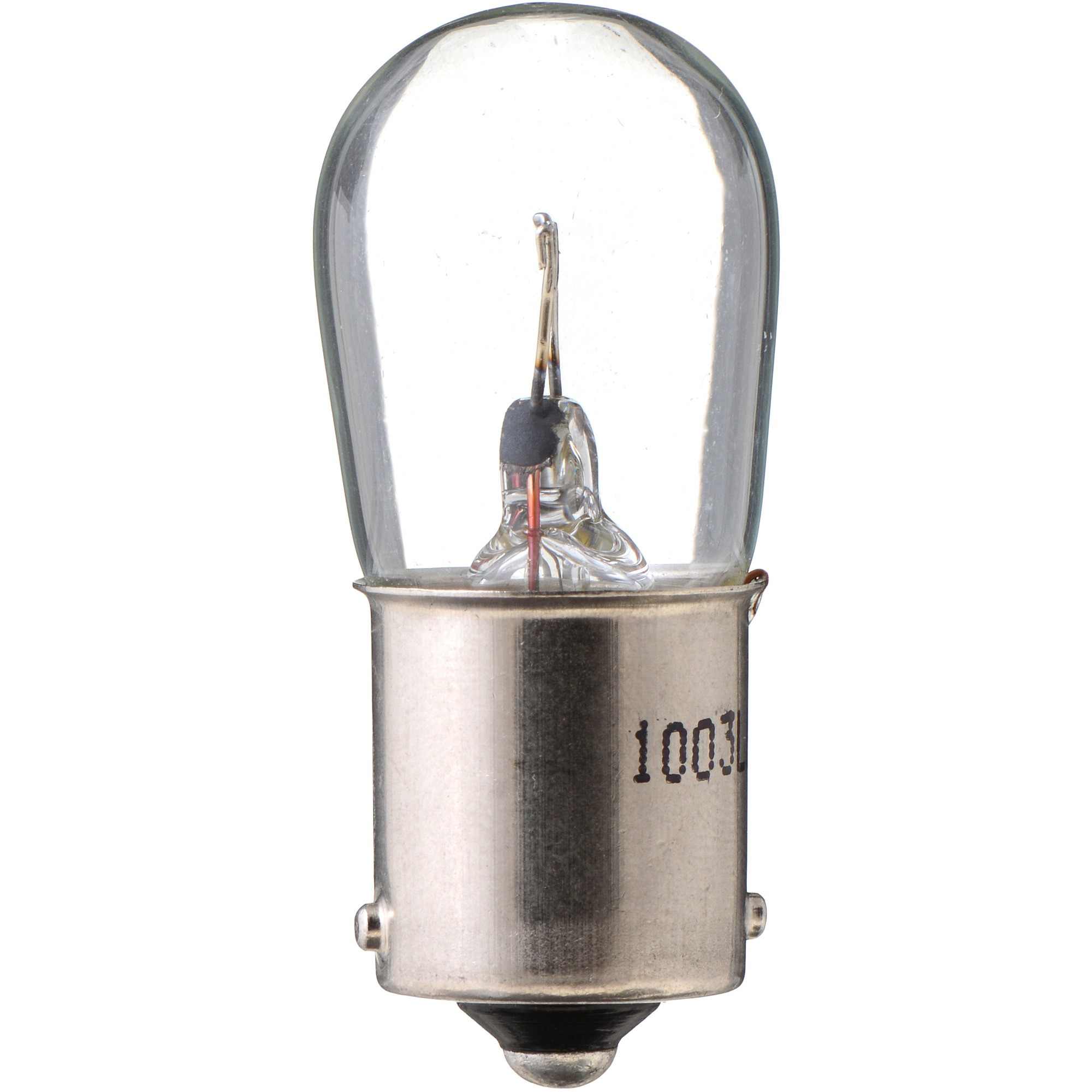 Philips Tail Light Bulb 1003LLB2