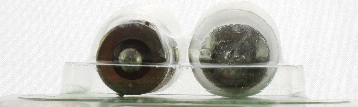 Philips Tail Light Bulb 1003LLB2