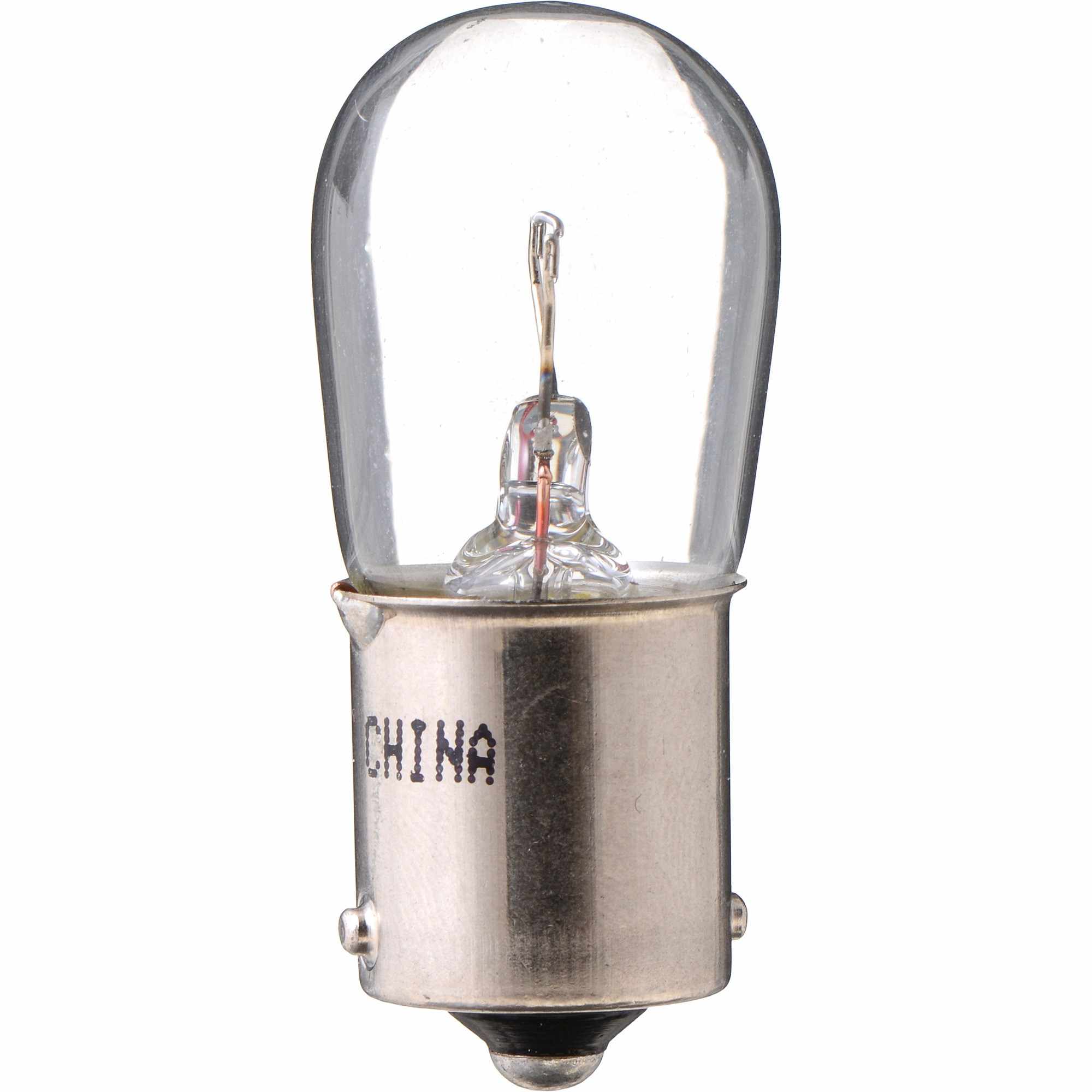 Philips Tail Light Bulb 1003LLB2