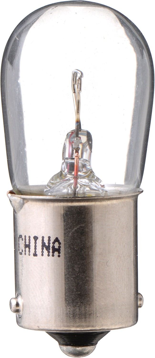 Philips Tail Light Bulb 1003LLB2