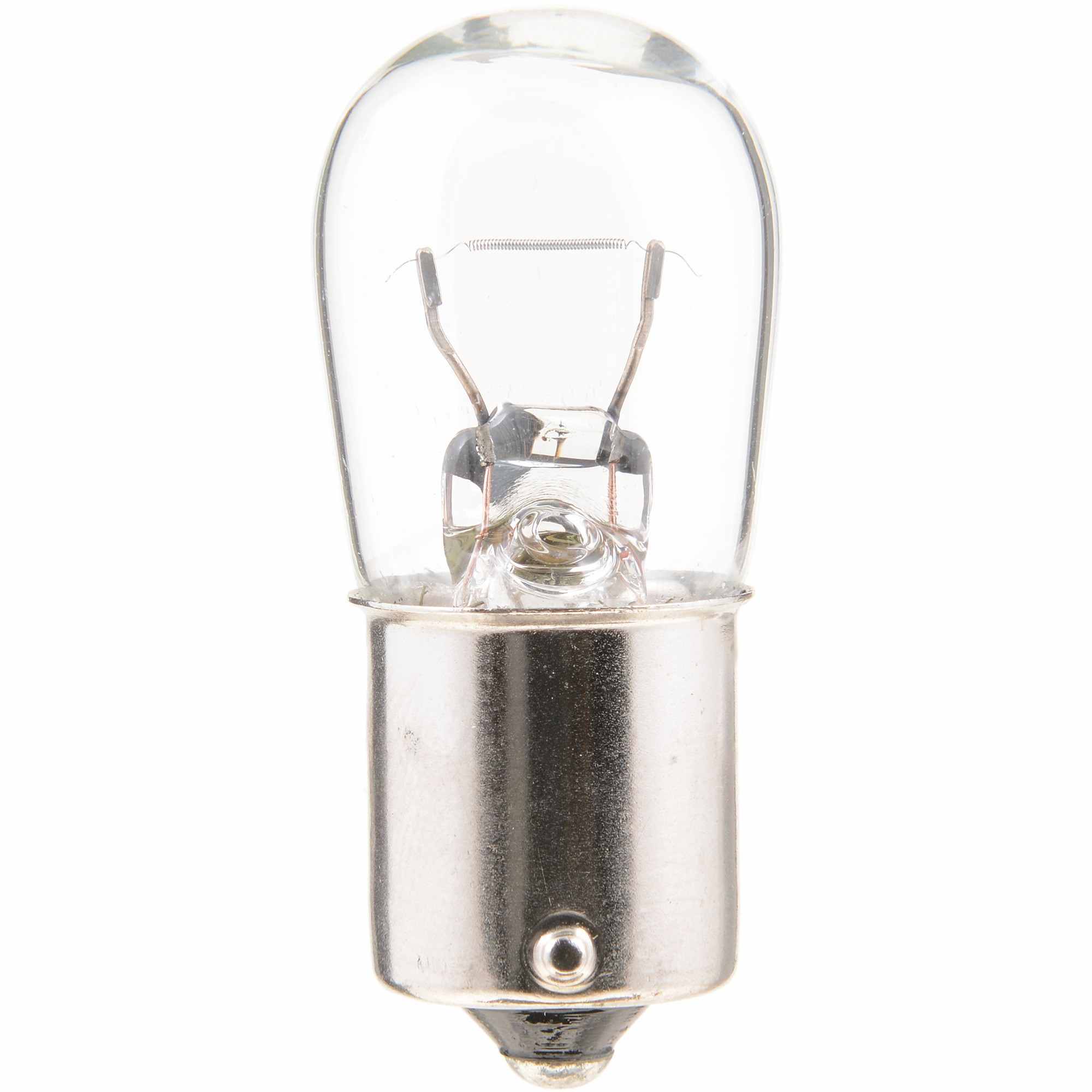 Philips Tail Light Bulb 1003LLCP