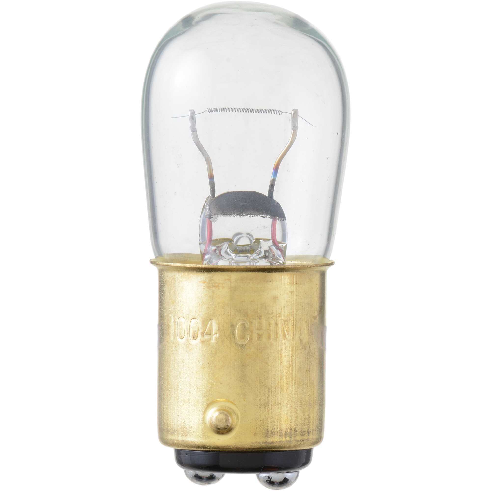 Philips Tail Light Bulb 1004B2