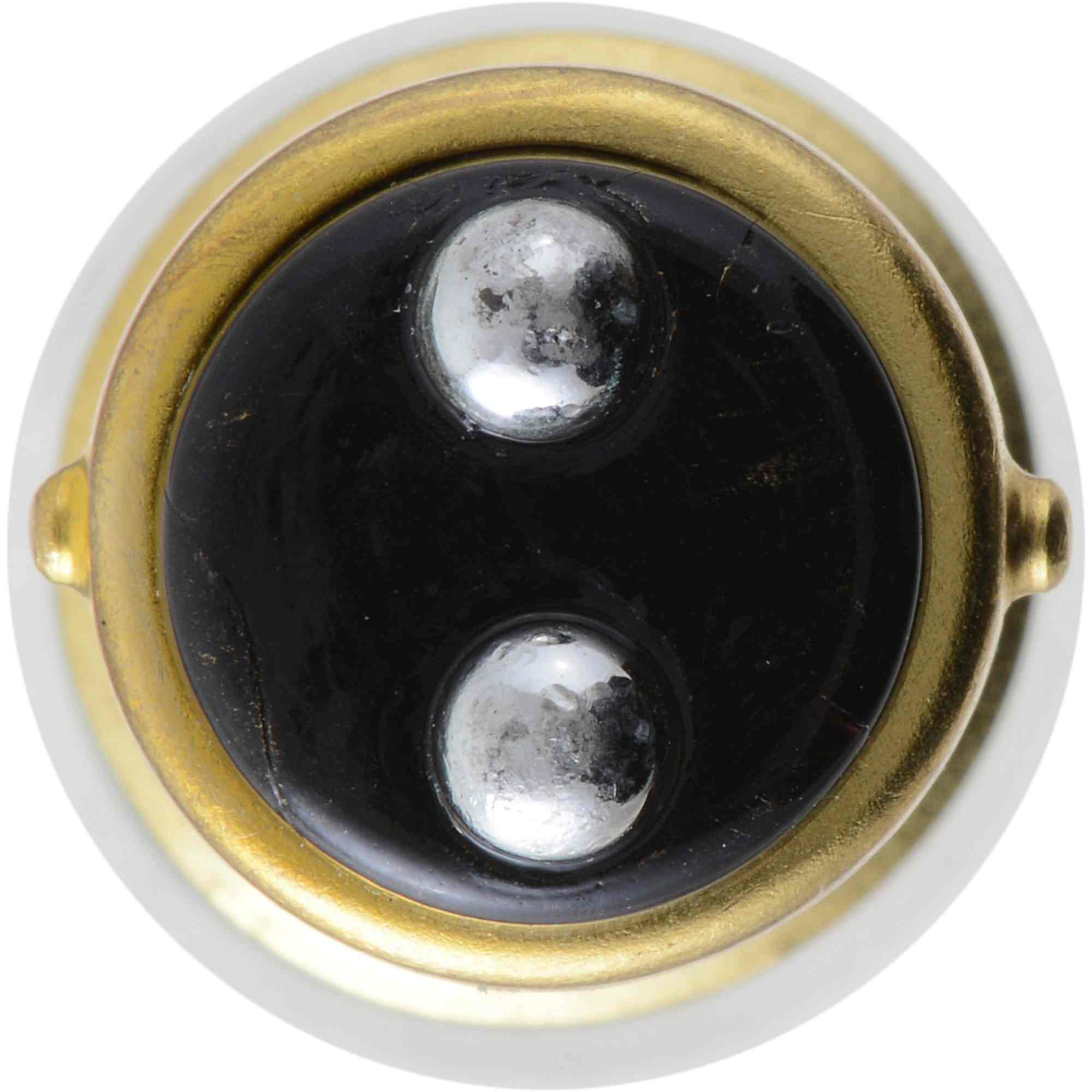 Philips Tail Light Bulb 1004B2