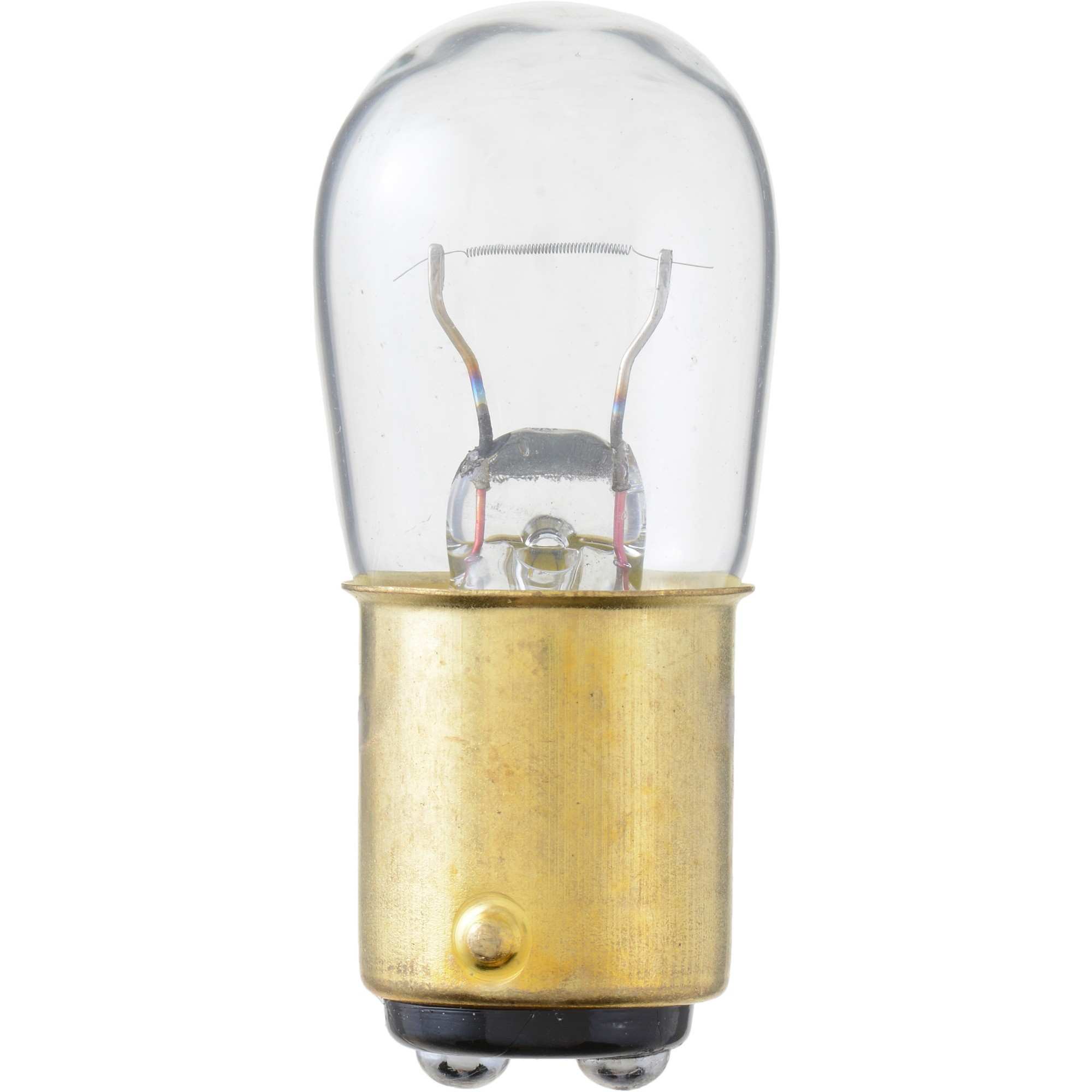 Philips Tail Light Bulb 1004B2
