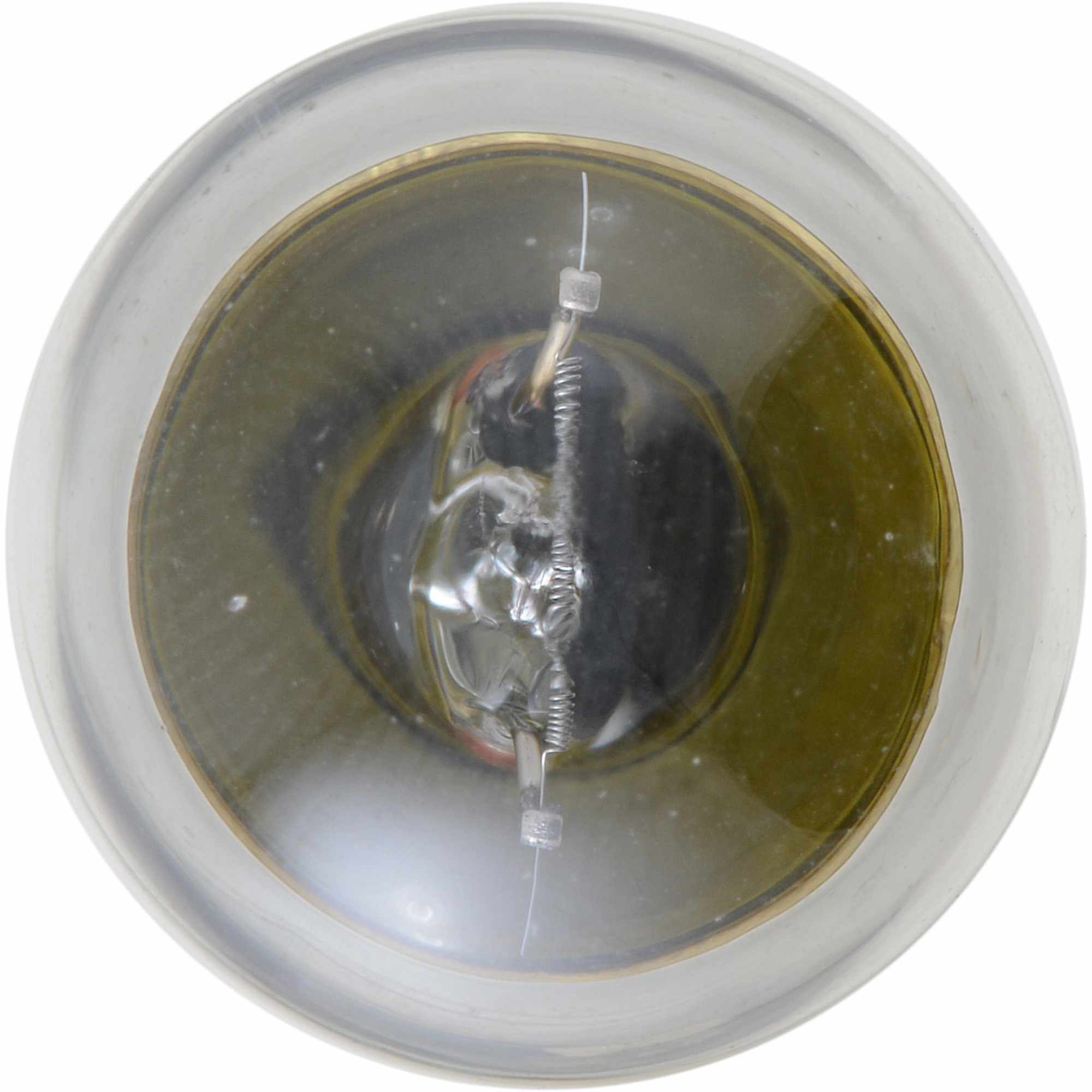 Philips Tail Light Bulb 1004B2