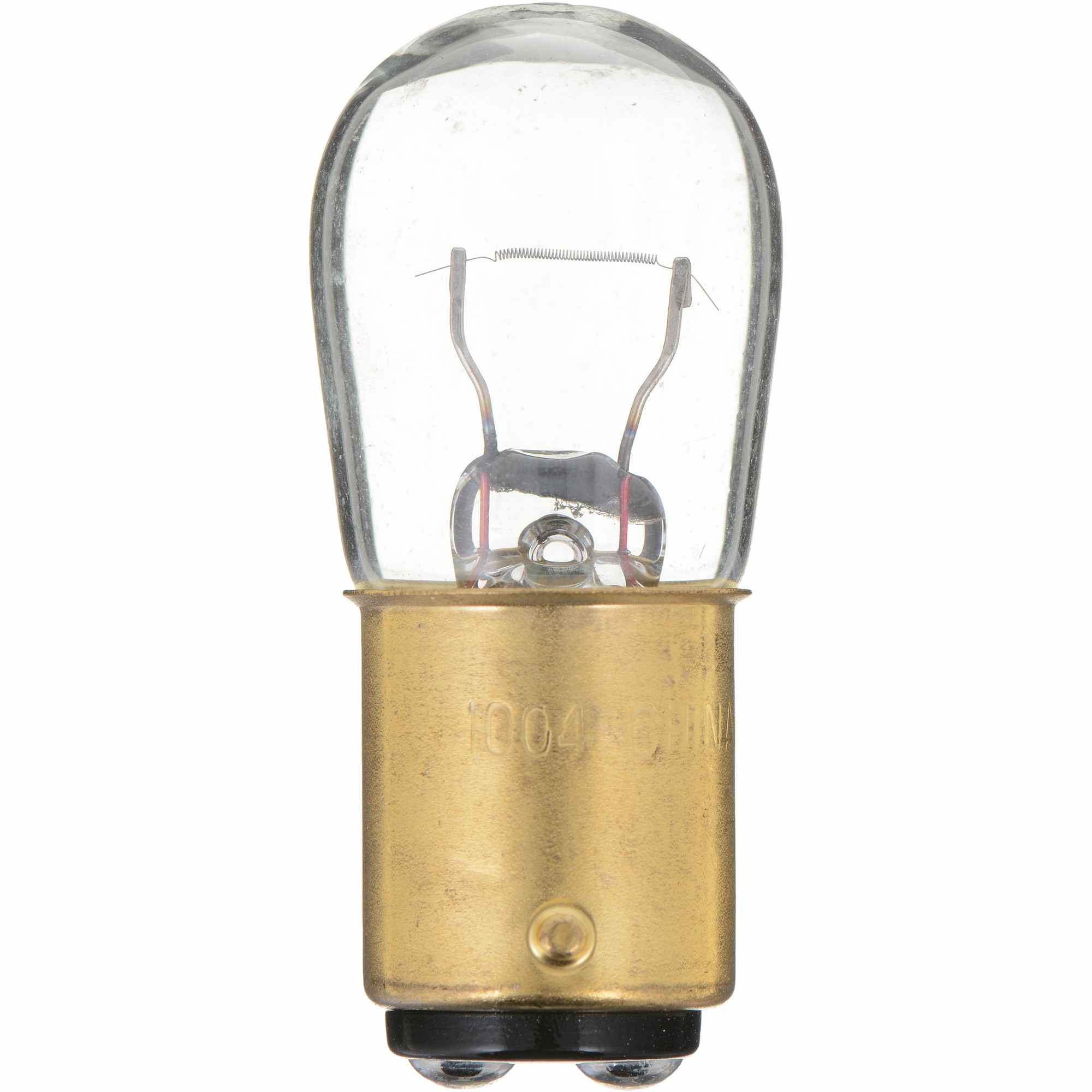 Philips Tail Light Bulb 1004CP
