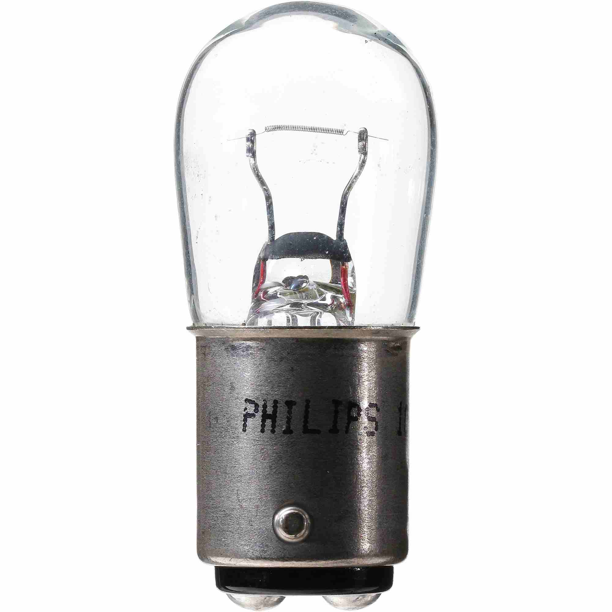 Philips Tail Light Bulb 1004LLB2