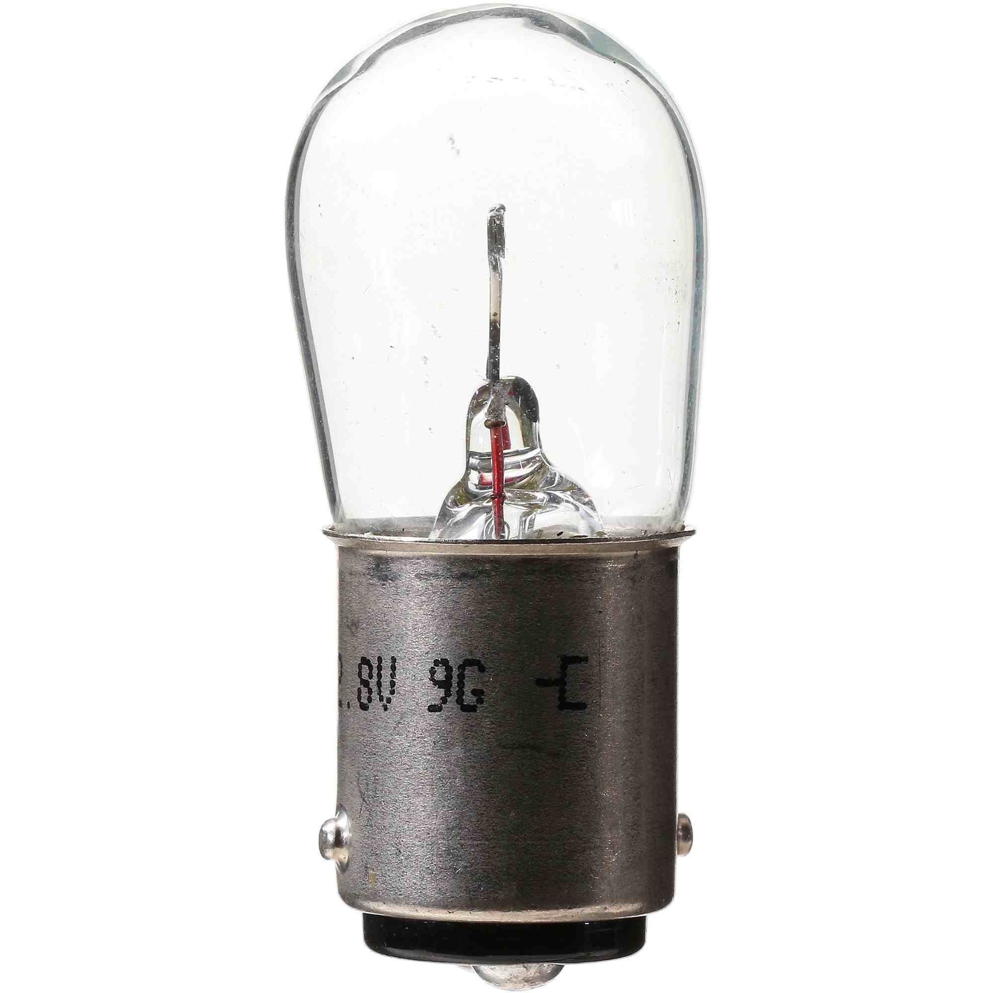 Philips Tail Light Bulb 1004LLB2
