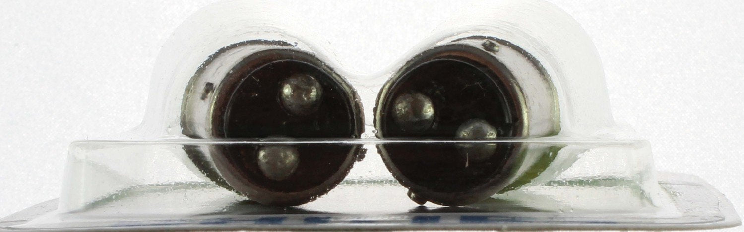 Philips Tail Light Bulb 1004LLB2