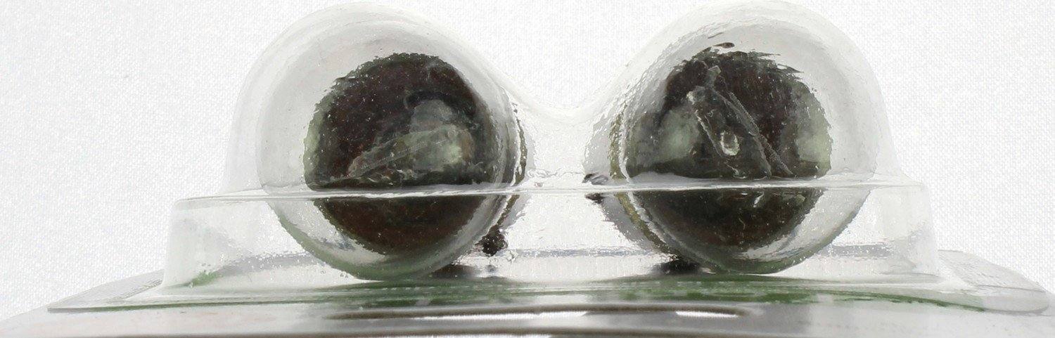 Philips Tail Light Bulb 1004LLB2