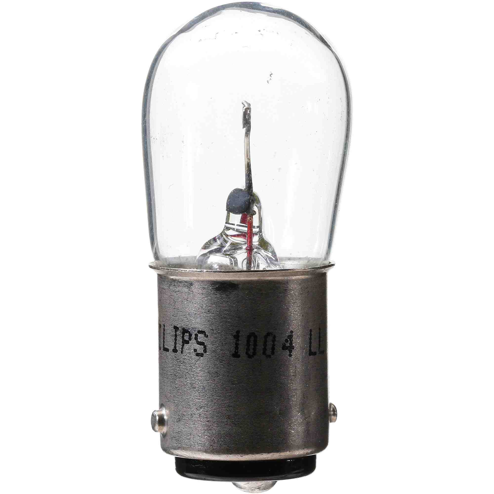 Philips Tail Light Bulb 1004LLB2
