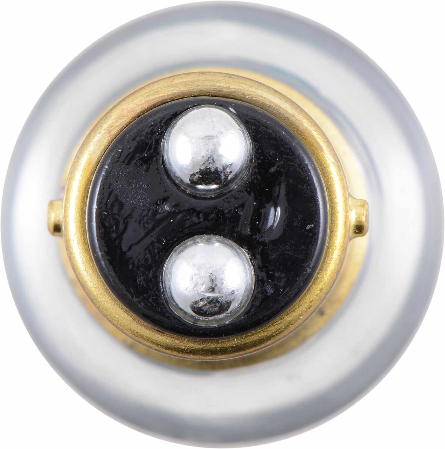 Philips Tail Light Bulb 1034B2