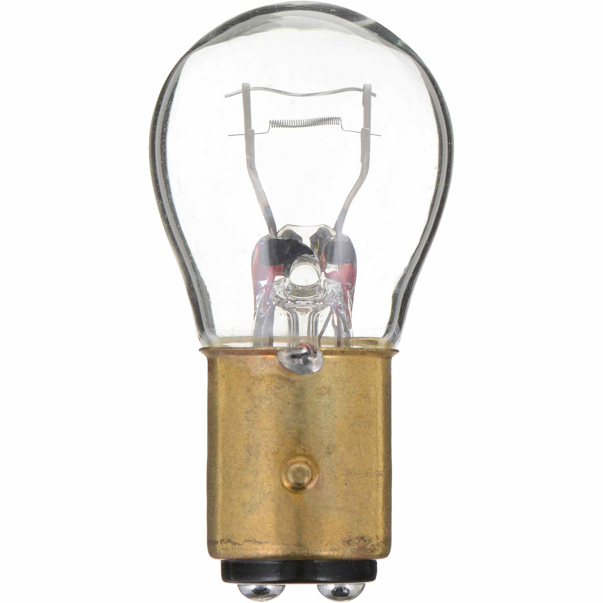 Philips Tail Light Bulb 1034CP