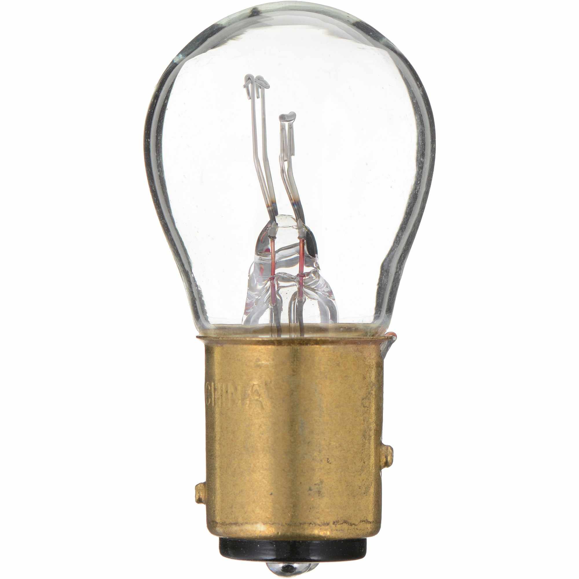 Philips Tail Light Bulb 1034CP