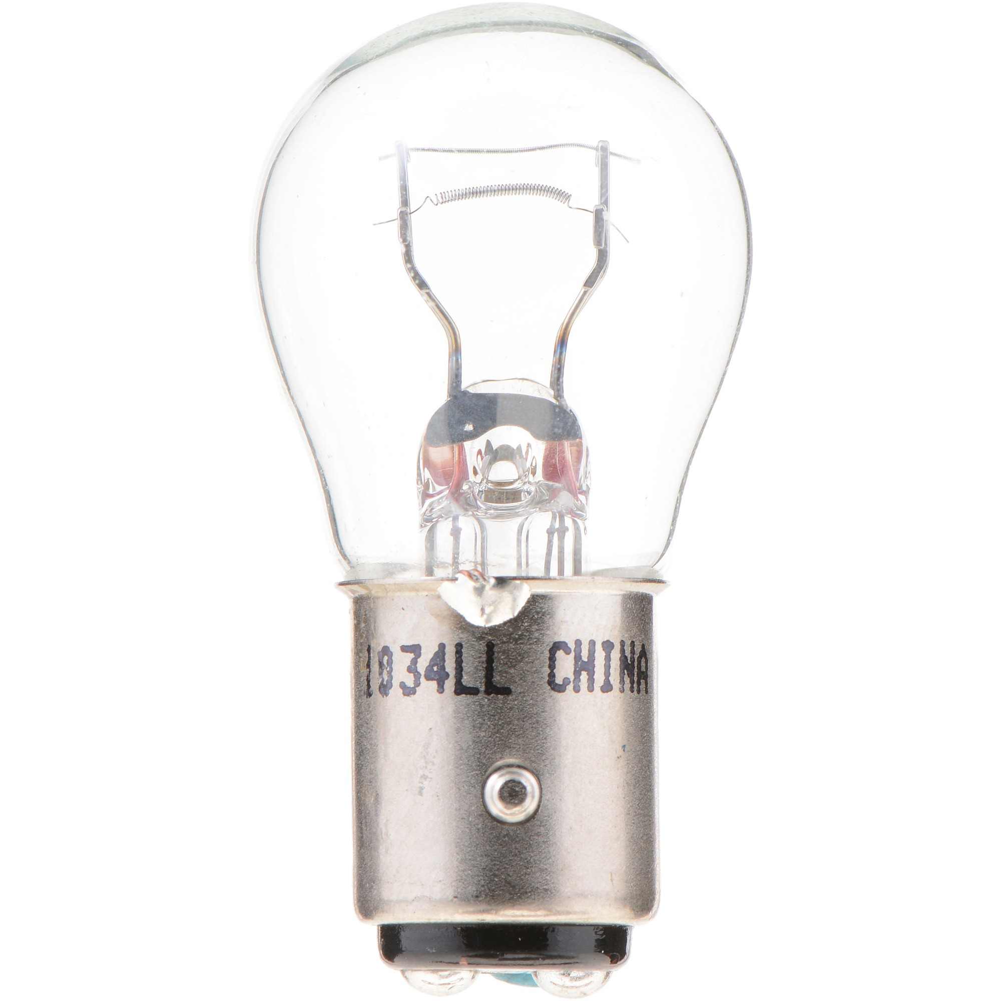 Philips Tail Light Bulb 1034LLB2