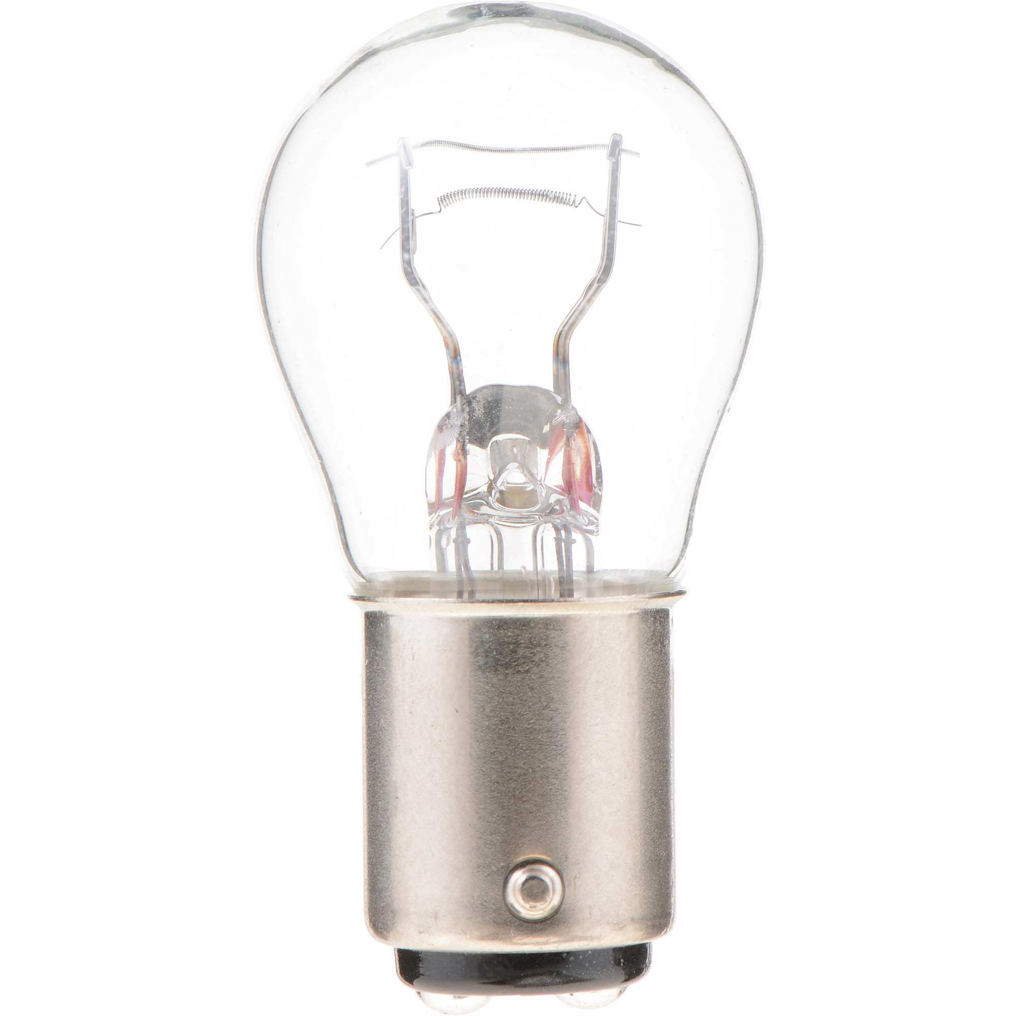 Philips Tail Light Bulb 1034LLB2