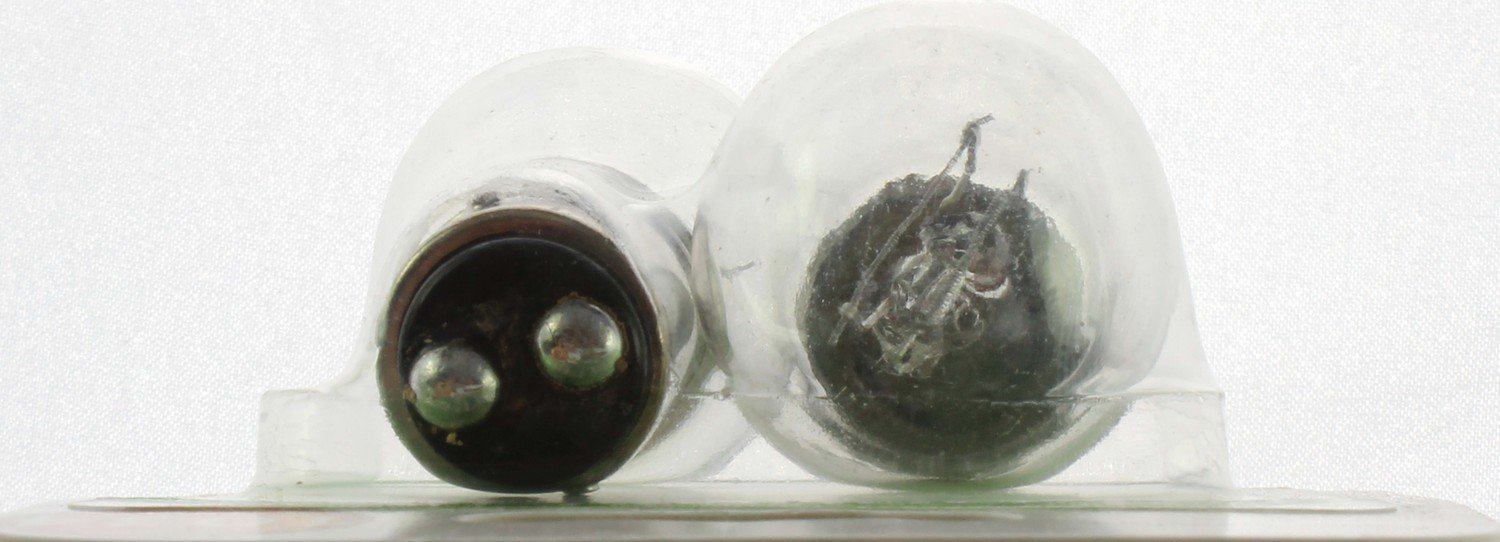 Philips Tail Light Bulb 1034LLB2