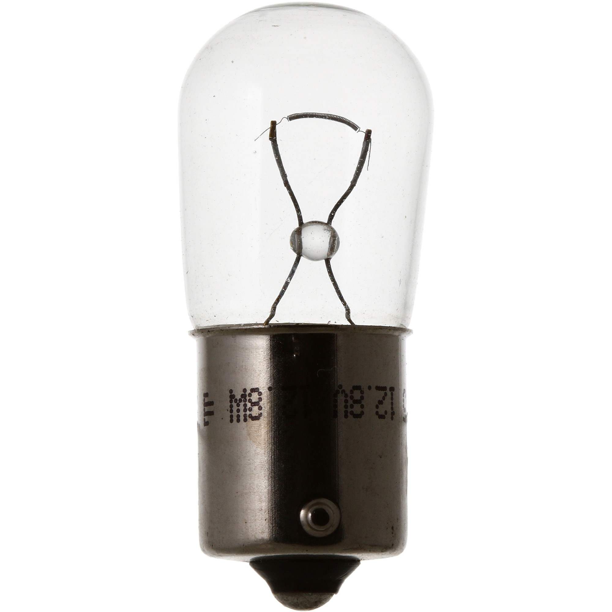 Philips Multi-Purpose Light Bulb 105CP