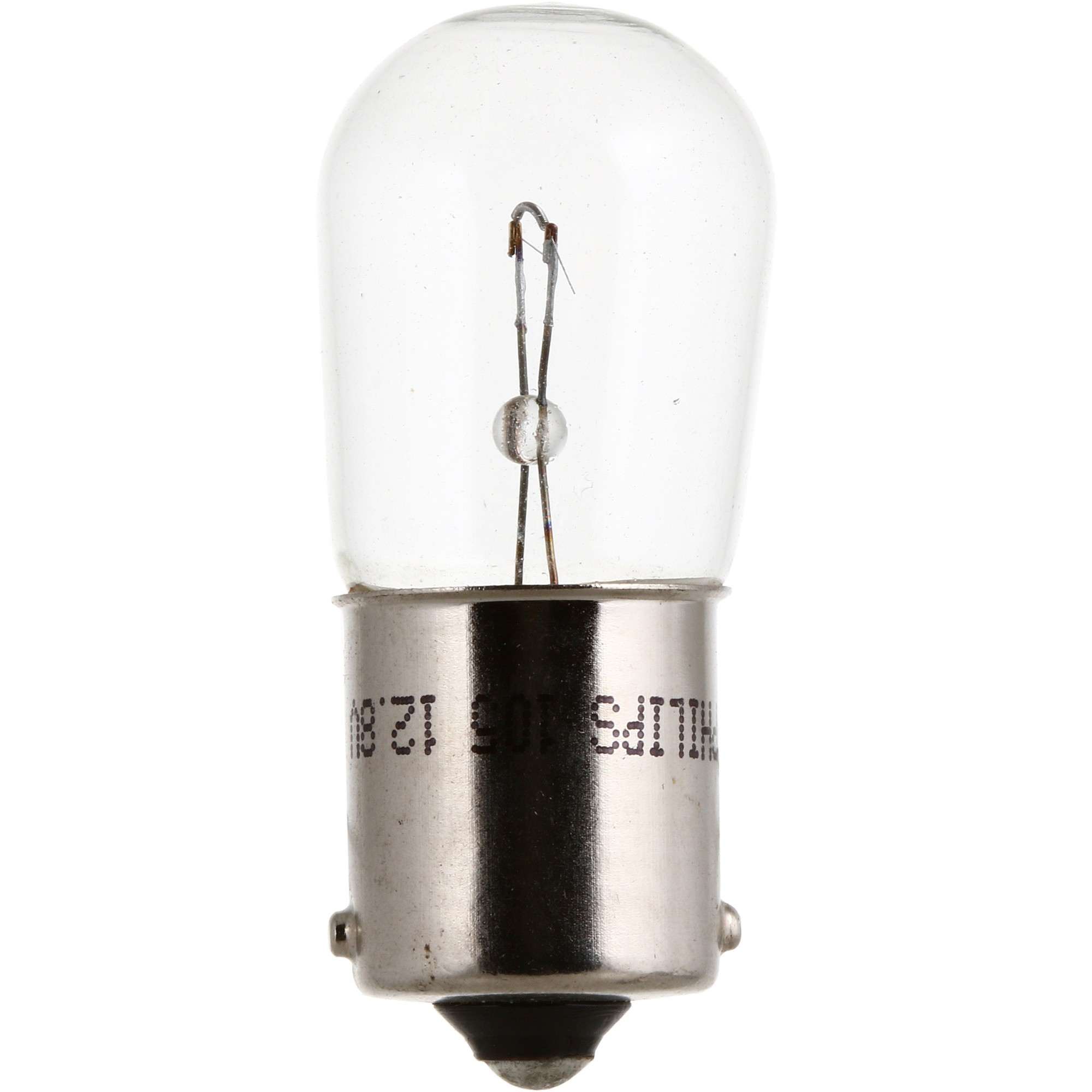 Philips Multi-Purpose Light Bulb 105CP