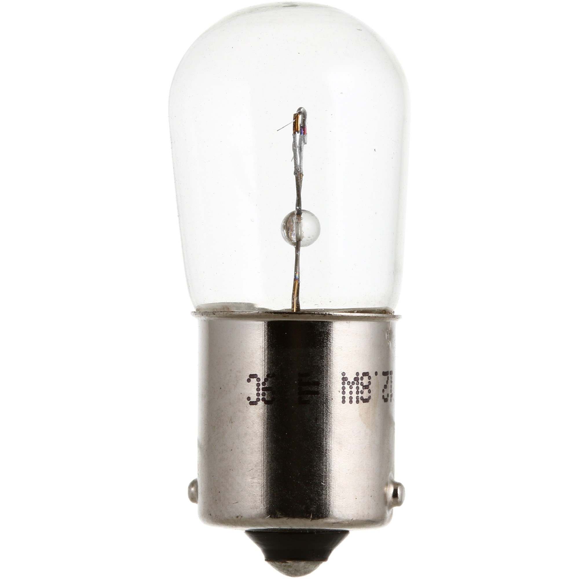 Philips Multi-Purpose Light Bulb 105CP