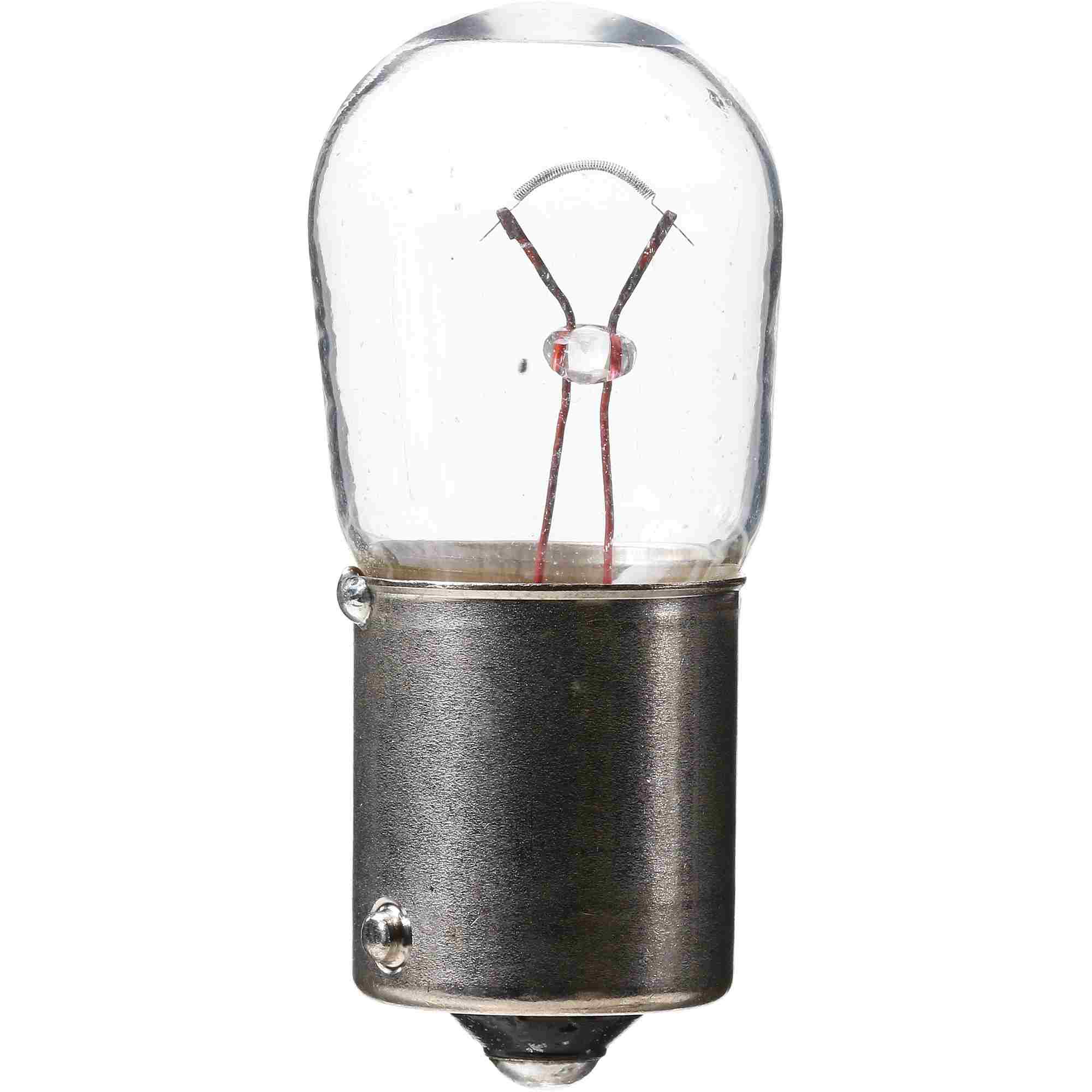 Philips Multi-Purpose Light Bulb 105LLB2
