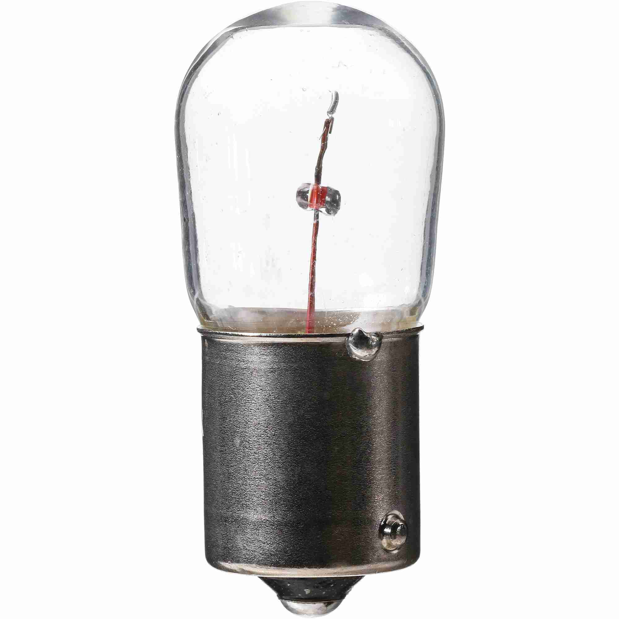 Philips Multi-Purpose Light Bulb 105LLB2