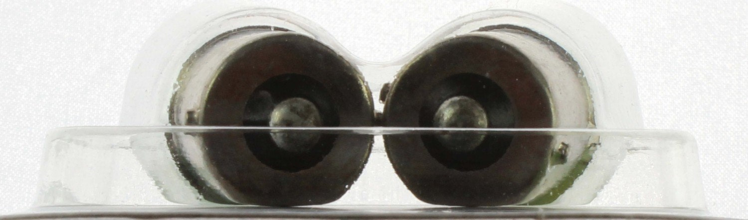 Philips Multi-Purpose Light Bulb 105LLB2