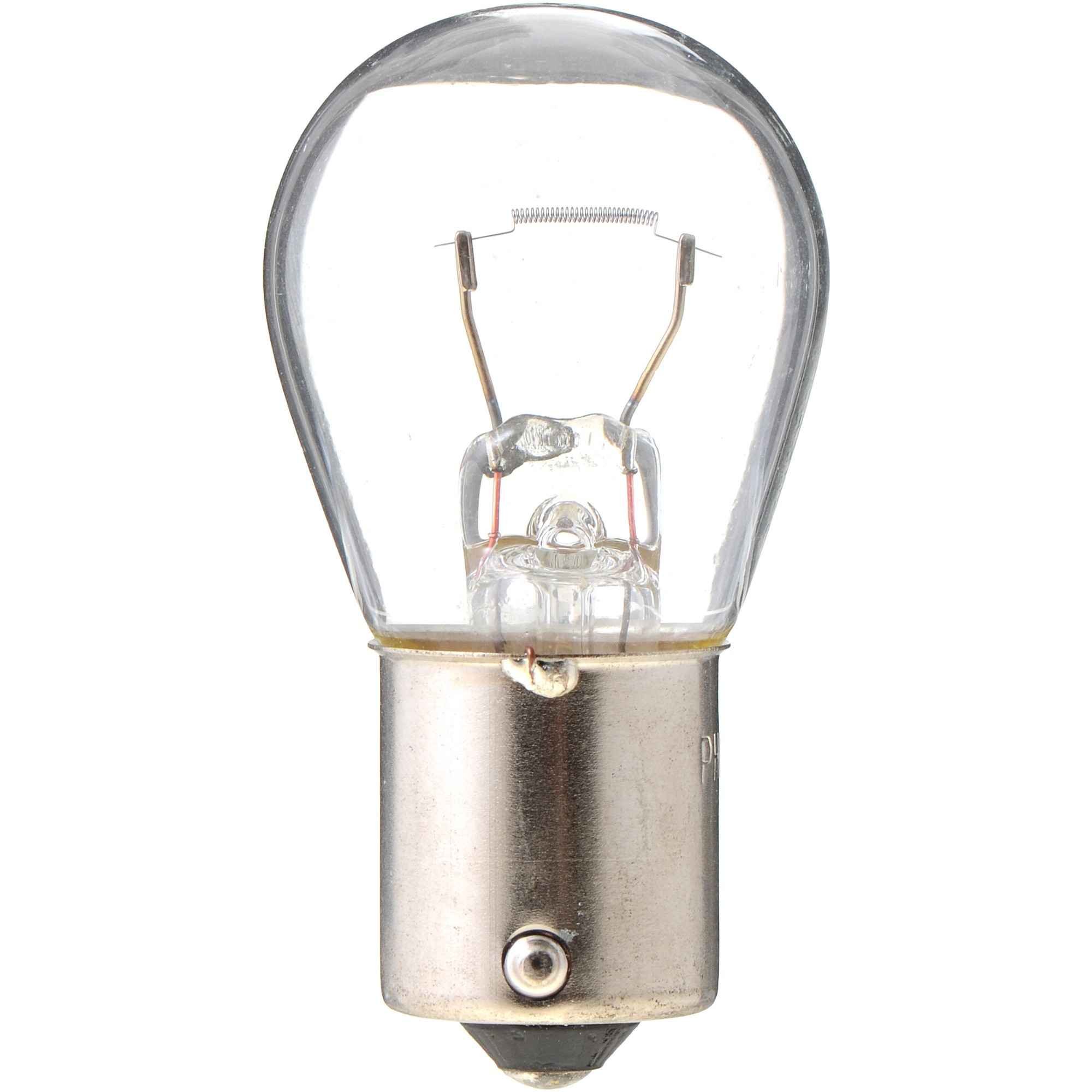 Philips Tail Light Bulb 1073B2