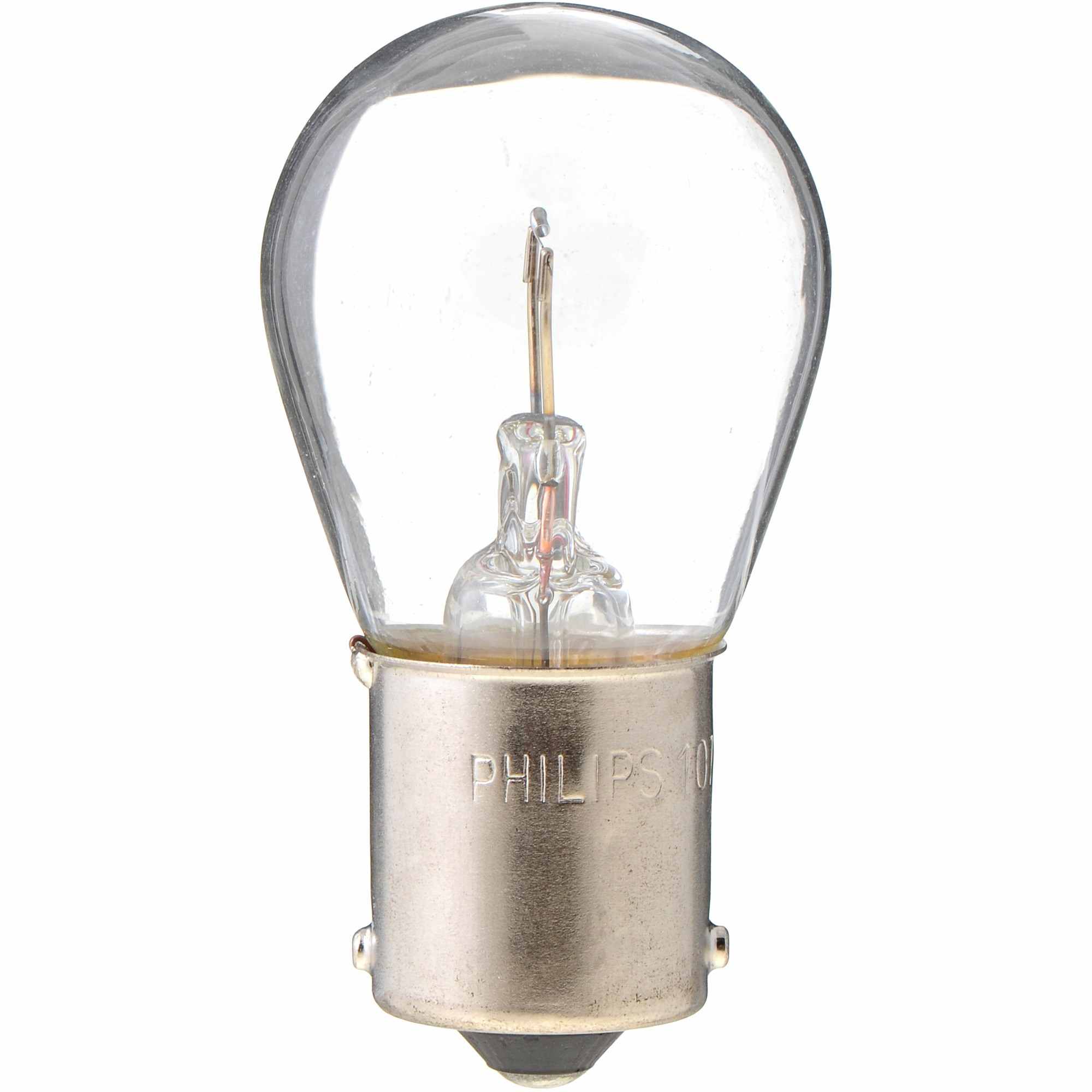 Philips Tail Light Bulb 1073B2