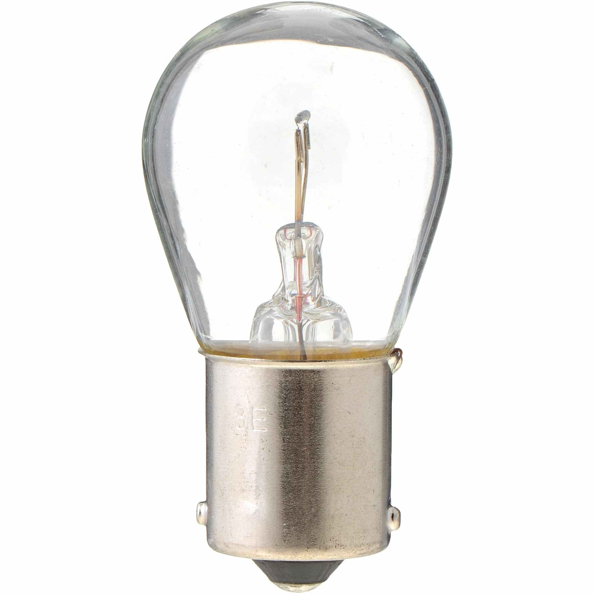 Philips Tail Light Bulb 1073B2