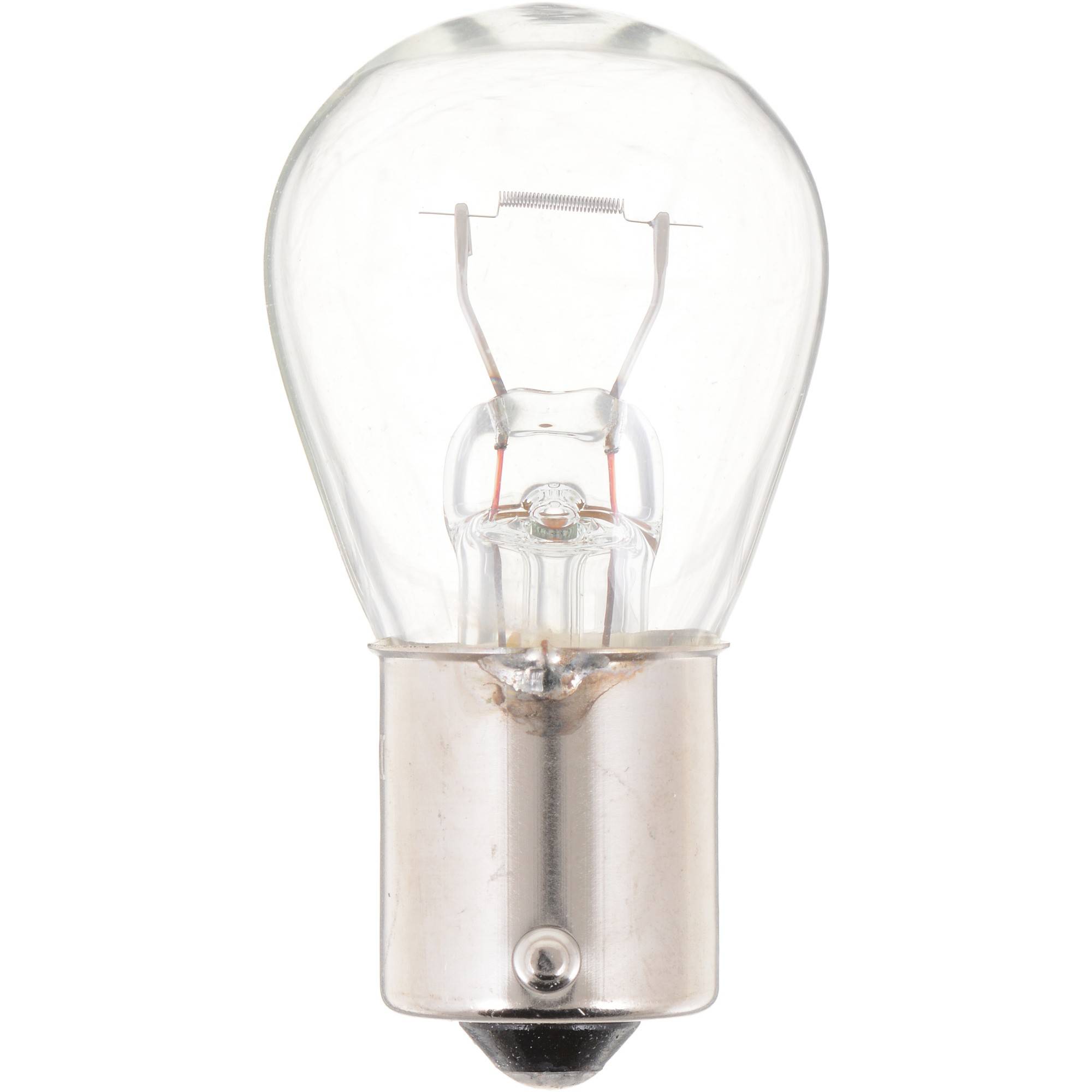 Philips Multi-Purpose Light Bulb 1073CP