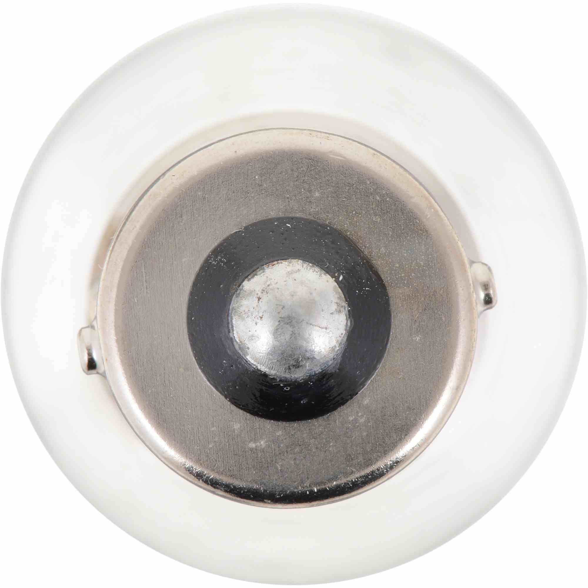 Philips Multi-Purpose Light Bulb 1073CP