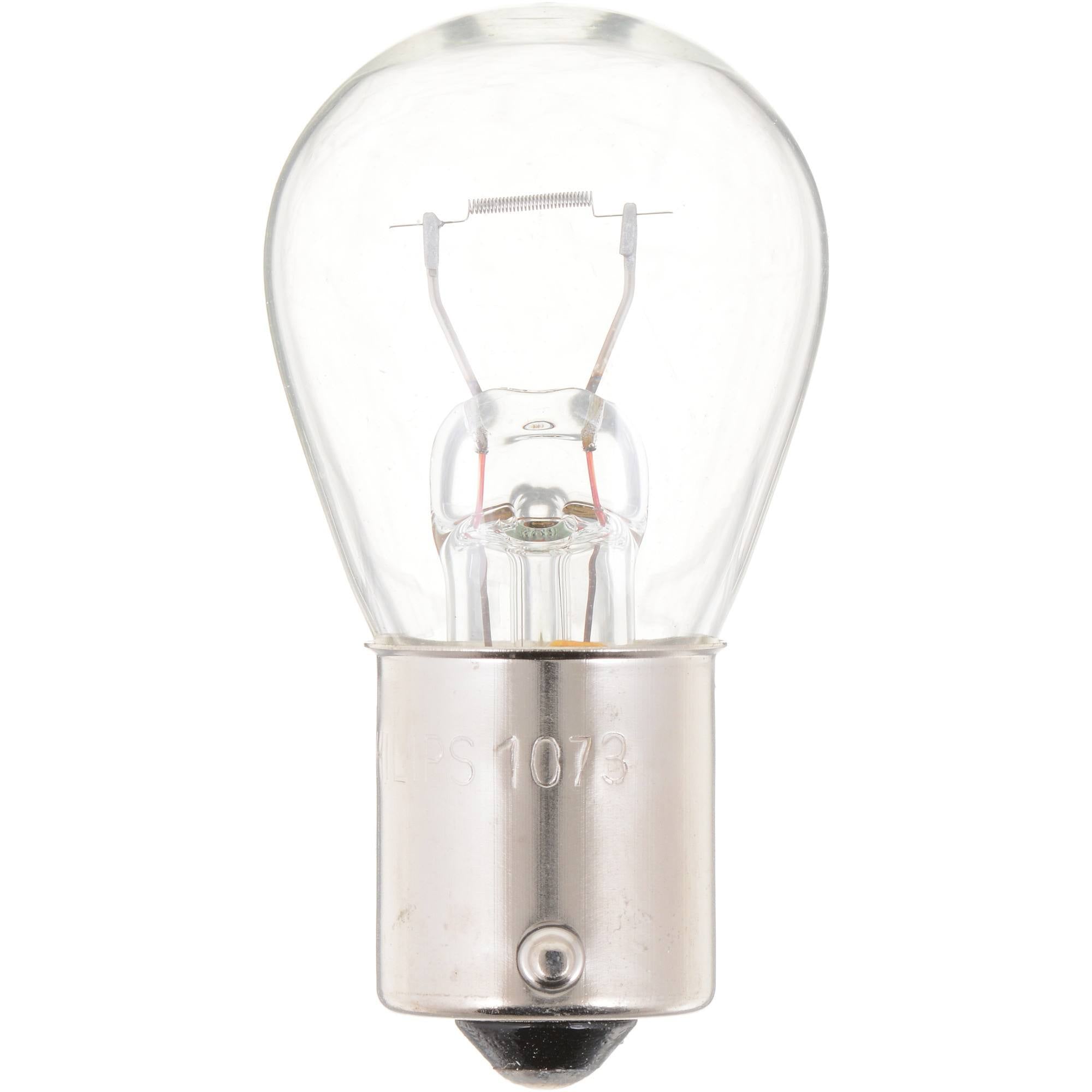 Philips Multi-Purpose Light Bulb 1073CP