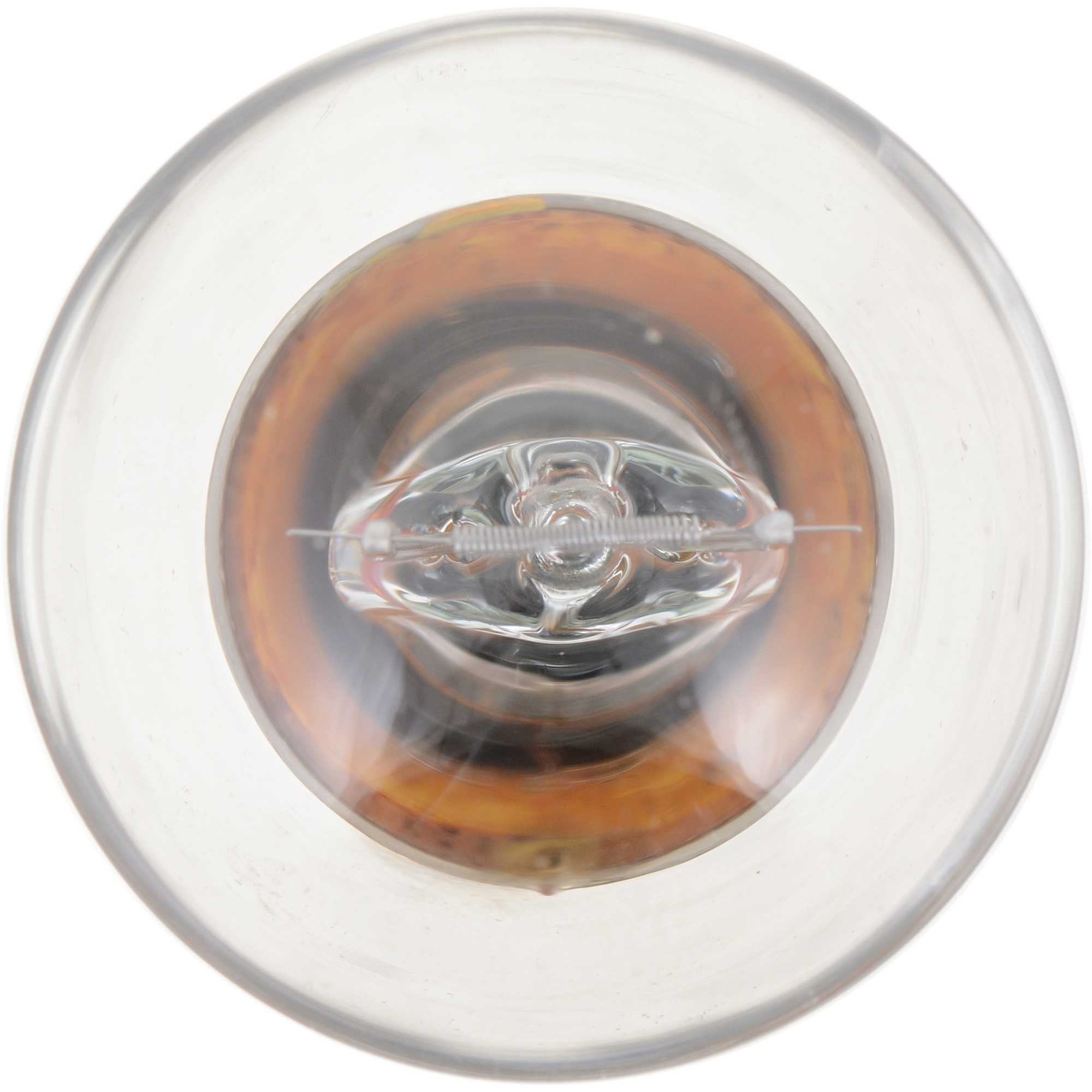 Philips Multi-Purpose Light Bulb 1073CP