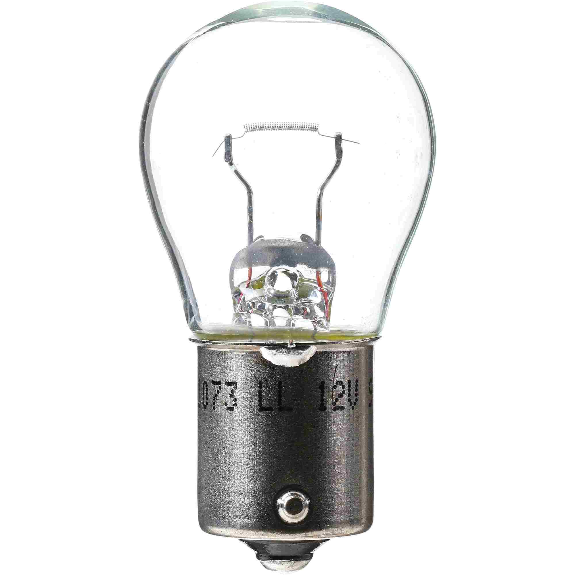 Philips Tail Light Bulb 1073LLB2